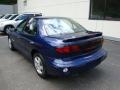 2001 Sunfire SE Sedan #2