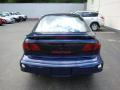 2001 Sunfire SE Sedan #3
