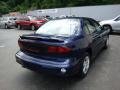 2001 Sunfire SE Sedan #4