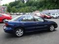 2001 Sunfire SE Sedan #5