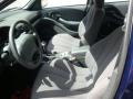 2001 Sunfire SE Sedan #7