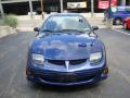 2001 Sunfire SE Sedan #10