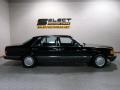 1991 S Class 560 SEL #4