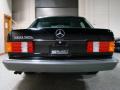 1991 S Class 560 SEL #6