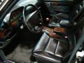 1991 S Class 560 SEL #9