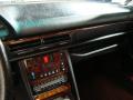 1991 S Class 560 SEL #10