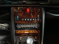 1991 S Class 560 SEL #11