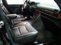 1991 S Class 560 SEL #13