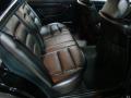 1991 S Class 560 SEL #15