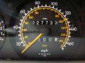 1991 S Class 560 SEL #16