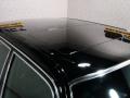 1991 S Class 560 SEL #19