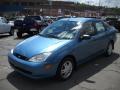 2000 Focus SE Sedan #16