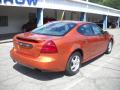 2004 Grand Prix GT Sedan #2 2004 Grand Prix GT Sedan #2