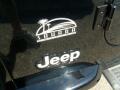 2004 Wrangler Sahara 4x4 #10