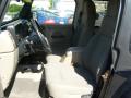 2004 Wrangler Sahara 4x4 #11