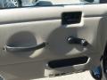 2004 Wrangler Sahara 4x4 #13