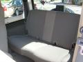 2004 Wrangler Sahara 4x4 #14