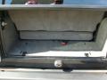 2004 Wrangler Sahara 4x4 #15