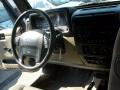 2004 Wrangler Sahara 4x4 #16