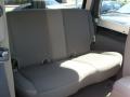 2004 Wrangler Sahara 4x4 #17