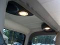 2004 Wrangler Sahara 4x4 #18