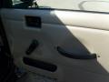 2004 Wrangler Sahara 4x4 #21