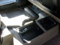 2004 Wrangler Sahara 4x4 #22