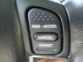 2004 Wrangler Sahara 4x4 #24