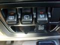 2004 Wrangler Sahara 4x4 #25
