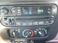 2004 Wrangler Sahara 4x4 #26
