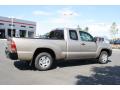 2008 Tacoma Access Cab #2