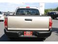 2008 Tacoma Access Cab #3
