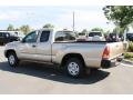 2008 Tacoma Access Cab #4