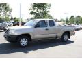 2008 Tacoma Access Cab #5