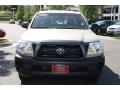 2008 Tacoma Access Cab #6