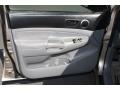 2008 Tacoma Access Cab #7