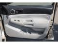 2008 Tacoma Access Cab #8