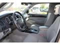 2008 Tacoma Access Cab #9
