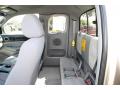 2008 Tacoma Access Cab #10