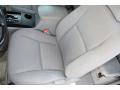 2008 Tacoma Access Cab #11