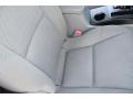 2008 Tacoma Access Cab #12