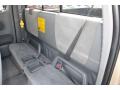2008 Tacoma Access Cab #13