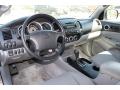 2008 Tacoma Access Cab #14