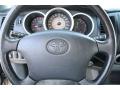 2008 Tacoma Access Cab #15