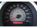 2008 Tacoma Access Cab #16