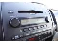 2008 Tacoma Access Cab #17