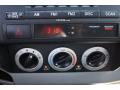 2008 Tacoma Access Cab #18