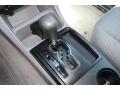 2008 Tacoma Access Cab #19
