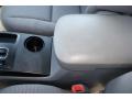 2008 Tacoma Access Cab #20