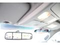 2008 Tacoma Access Cab #21